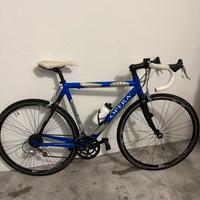 Bici da corsa Opera