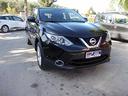 nissan-qashqai-1-5-dci