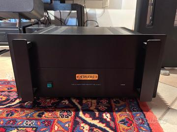 FINALI MONO AM AUDIO COPPIA 100 M