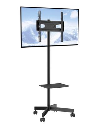 Supporto TV Universale Supporto TV da Pavimento