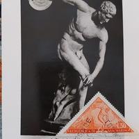 Universiadi Torino 1961