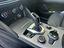 Immagine 11