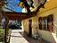 Immagine 12