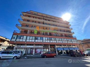 Ufficio, Trav. Via IV Novembre - Campobasso