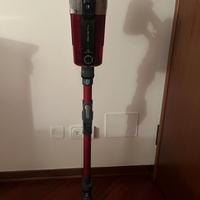 aspirapolvere senza fili ROWENTA X-FORCE FLEX