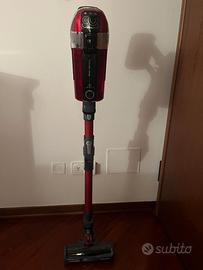 aspirapolvere senza fili ROWENTA X-FORCE FLEX