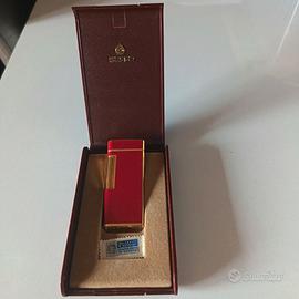 Accendino vintage