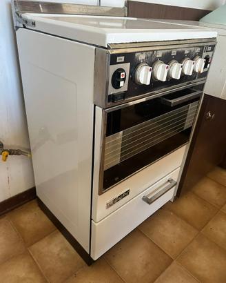 Cucina a gas GAZFIRE