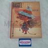 rascel-il-piccoletto-ed-corticelli-1958
