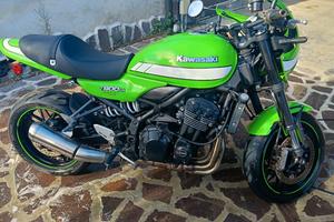 Kawasaki z900 rs