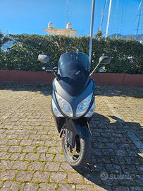 Yamaha TMAX 500 2008  Buone condizioni