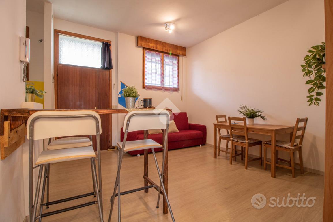 Appartamento – Ravenna, Lido di Savio - Vista 4