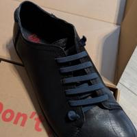 Camper peu 41 nere (nuove)