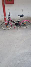 Biciclette bambini