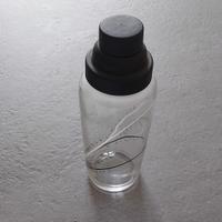 Cocktail Shaker  