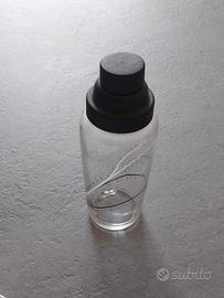 Cocktail Shaker  