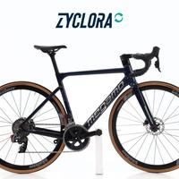 Megamo Pulse Elite AXS 12V t.52