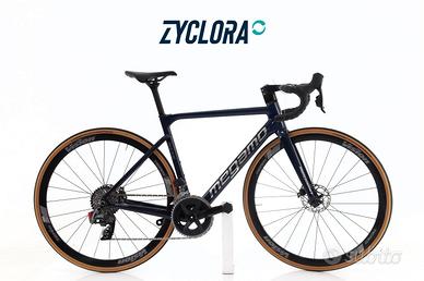 Megamo Pulse Elite AXS 12V t.52