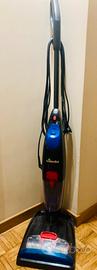 Vileda JetClean Aspirapolvere e Lavapavimenti