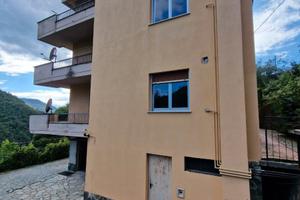 Villa plurifamiliare