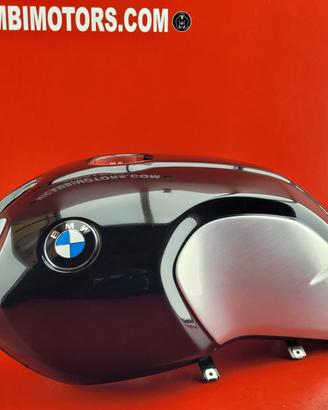SERBATOIO BMW RNINET R9T R NINE T