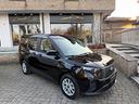 ford-tourneo-courier-1-0-ecoboost-powershift-activ