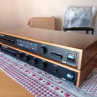 A&R Cambridge A60+T21  (ARCAM)
