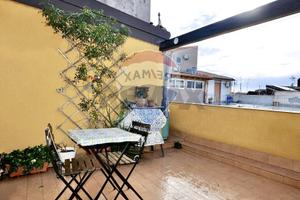 Casa Indipendente - Catania
