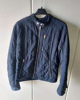 Giubbotto uomo H&M