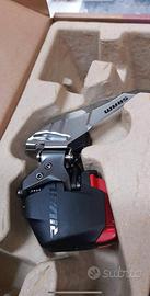 Sram rival etap axs 12v elettronico