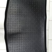 Tappetini Toyota Yaris 2016-2019