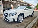 mercedes-gla-1-6-benzina-retrocamera-navi-e-6