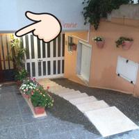 Confortevole Appartamento Torre San Giovanni