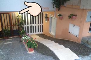 Confortevole Appartamento Torre San Giovanni