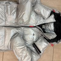 Adidas x “ Moon Boot”