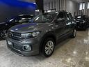 volkswagen-t-cross-1-0-tsi-style-bmt