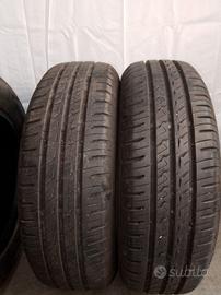 4 GOMME USATE ESTIVO 1856515 - CP4319199