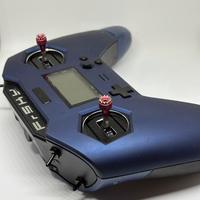 FrSky X-Lite Pro
