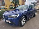 alfa-romeo-stelvio-2-2-turbodiesel-190-cv-at8-q4