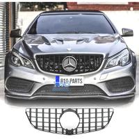 GRIGLIA MERCEDES CLASSE E COUPE C207 13-15 GT-R PA