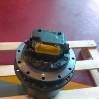 Motoriduttore per escavatore Komatsu PC 95