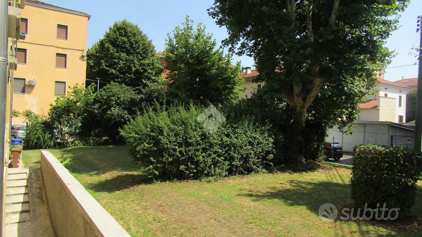 Appartamento – PR - Altro