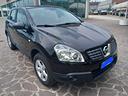 nissan-qashqai-1-5-dci-acenta