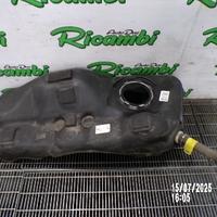 SERBATOIO CARBURANTE PER E-PACE X540 2.0D 2018