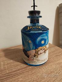 J. Rose Limited Edition