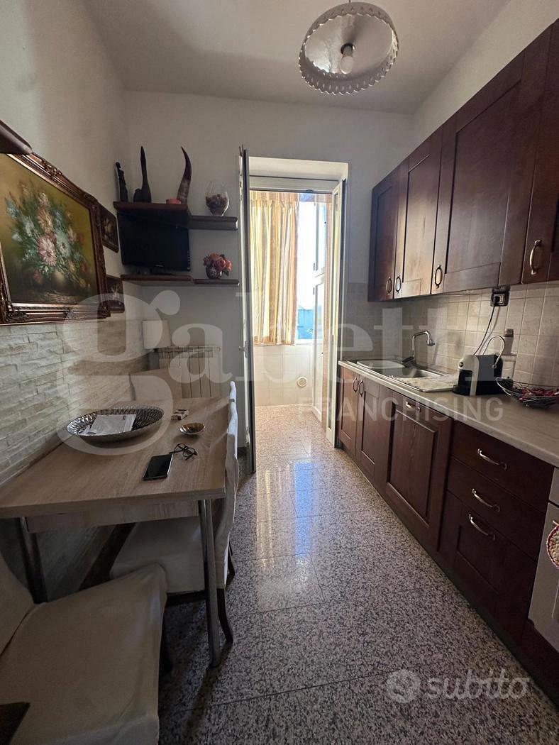 Appartamento – Ostuni, Brindisi - Vista 5