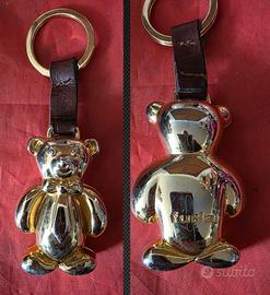 portachiavi Furla vintage,si spedizione 