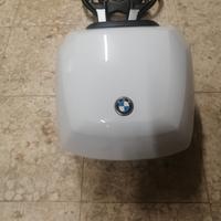 bmw bauletto 