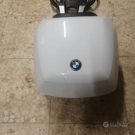 bmw bauletto 