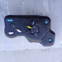 HYUNDAI TUCSON SERBATOIO ADBLUE ORIGINALE